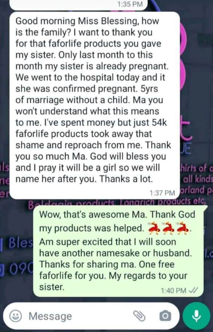 16150382_img20220831wa0006_jpegd77f84066f2e7a57632699c1dc68caec