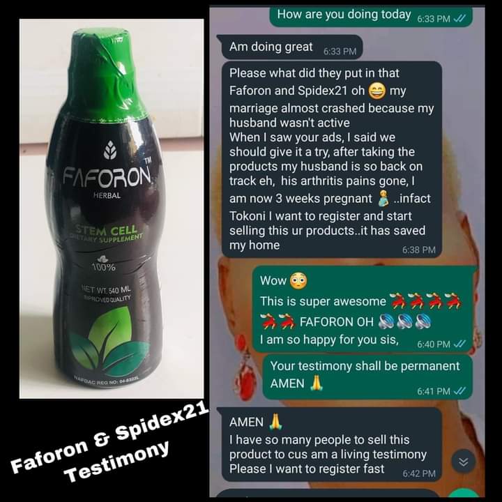 16150383_img20220901wa0000_jpegabfa02cf9be305583634fd527d28de99