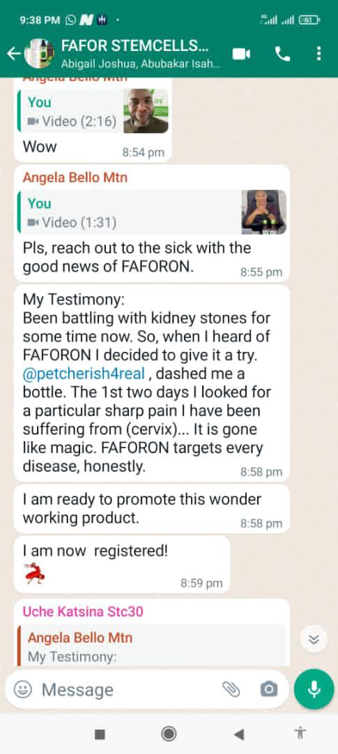 275762471_1033498893903496_175837023864338959_n