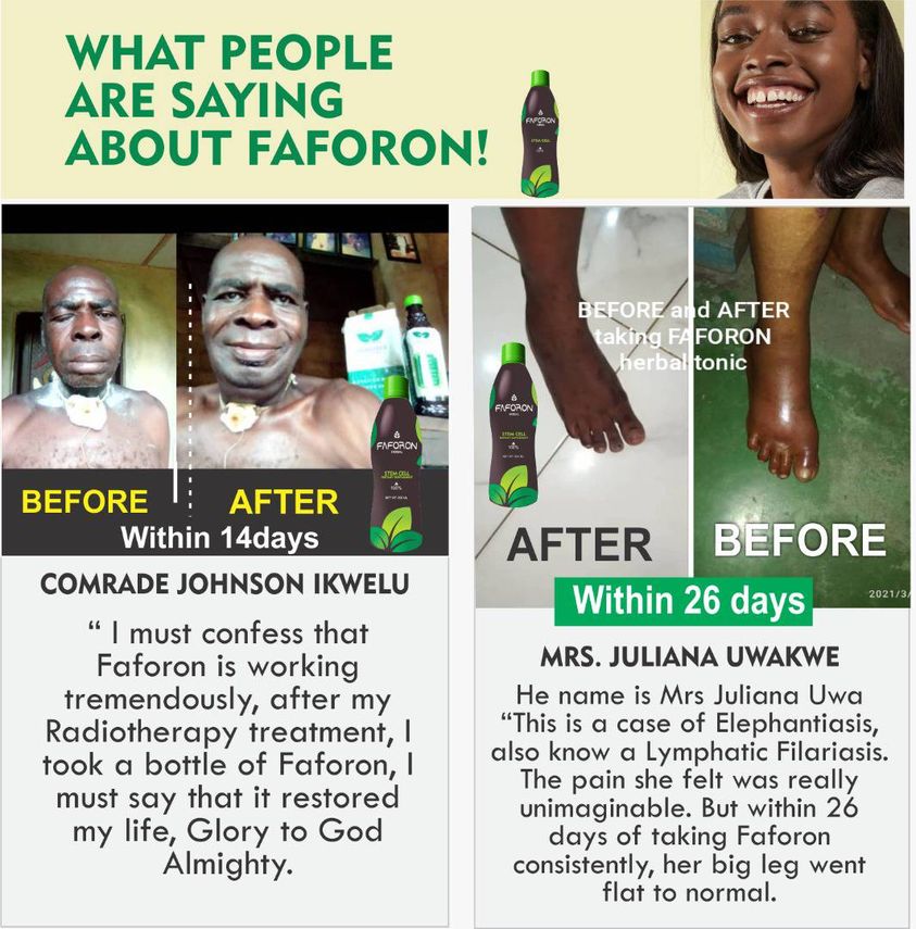 276172228_1036405413612844_514509274505446688_n