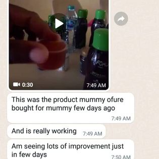 296440867_1252610398808763_6516953044165947603_n