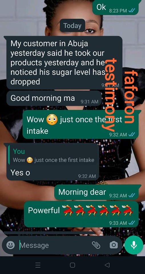 297944900_1254396105296859_5680006404582875177_n