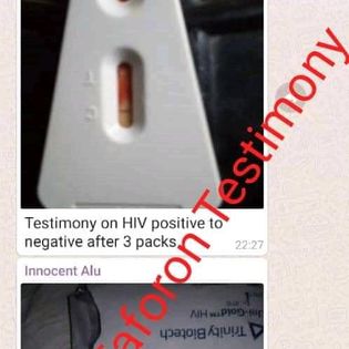 301143081_1266656690737467_9128986433309747918_n