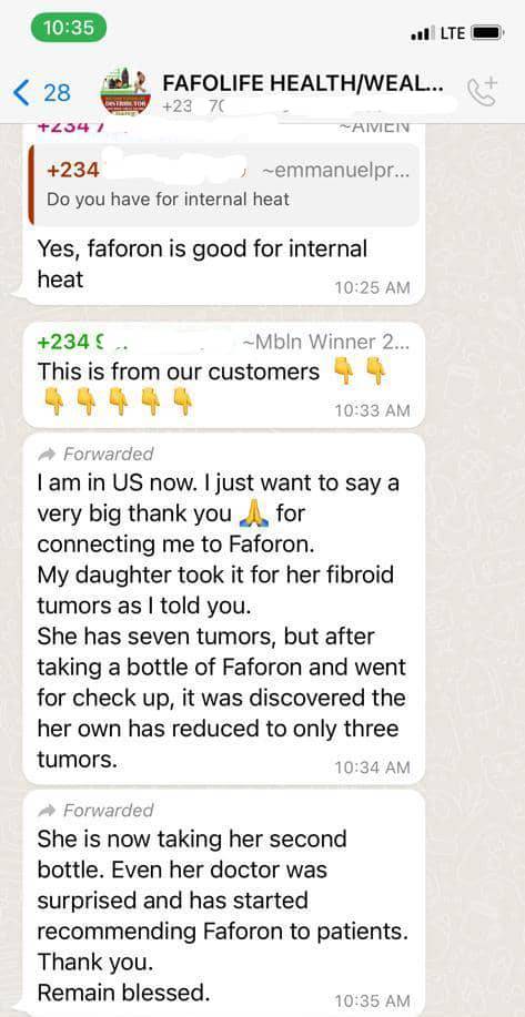 308059594_456349913205987_2491736192749395853_n