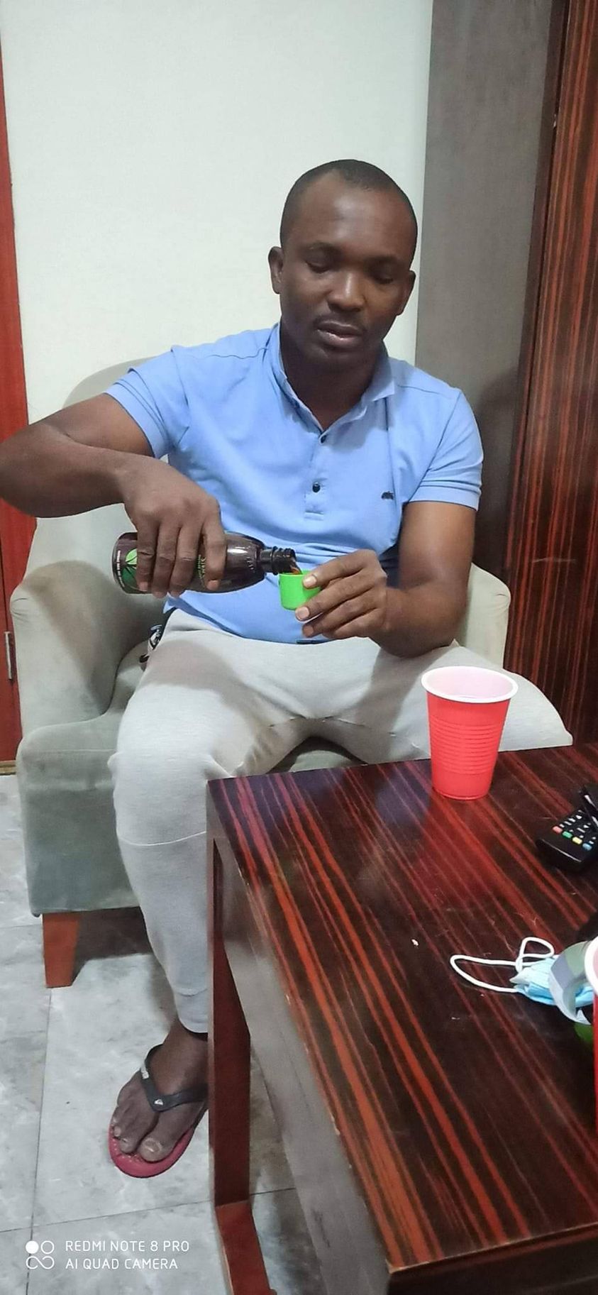 309871011_464762279031417_5301683064671825348_n