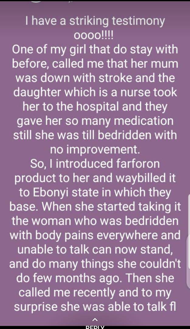 312324485_479627827544862_3053731833460672944_n