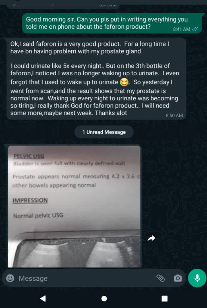 313882028_489790836528561_1173490150429346329_n