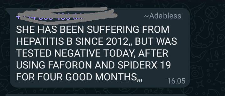 317390834_507649078076070_1648670904185428336_n