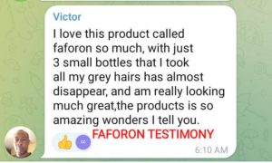 IMG-20220621-WA0013-300x180